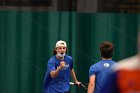 MTen vs CGA  Men’s Tennis vs Coast Guard Academy : Wheaton, MTennis, MTen, Men’s Tennnis